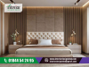 Bedroom Interior Design In Bangladesh